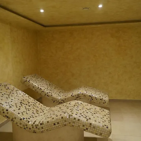 Apartment Kraljica