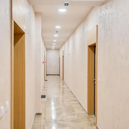 Kraljica Apartment Zlatibor