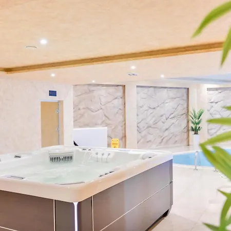 Apartment Kraljica Zlatibor
