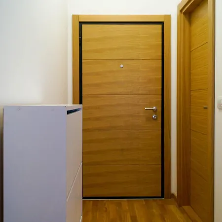 Apartment Kraljica Zlatibor